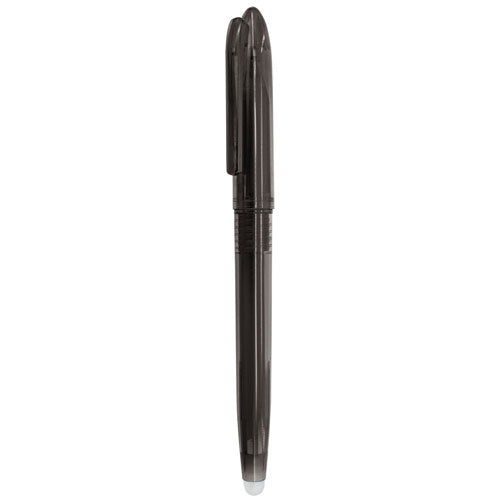BOLIGRAFO BORRABLE "LEXINTON"