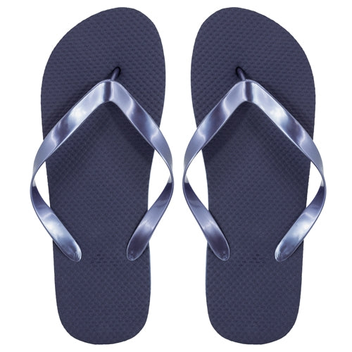 CHANCLAS "NISSI" (12 PARES SURTIDOS)