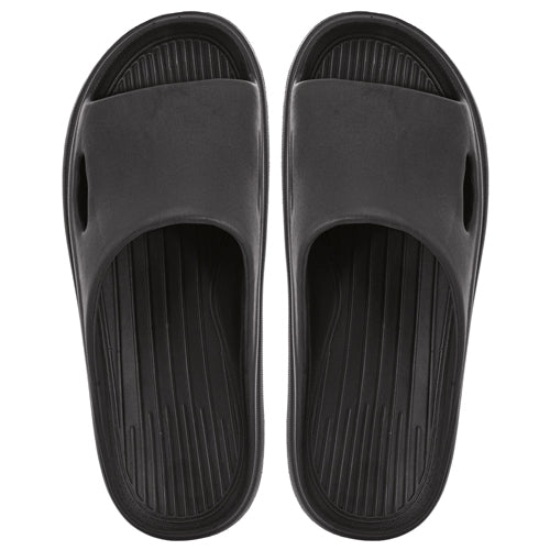 CHANCLAS "RIBEIRA" (12 PARES SURTIDOS)