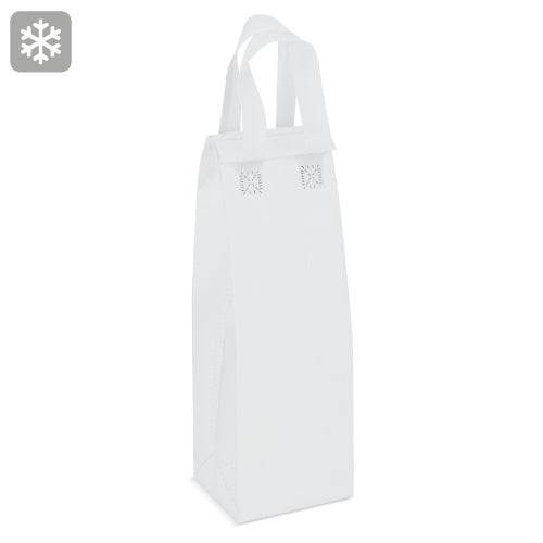 BOLSA CONSERVADORA DE FRIO PARA BOTELLA DE VINO