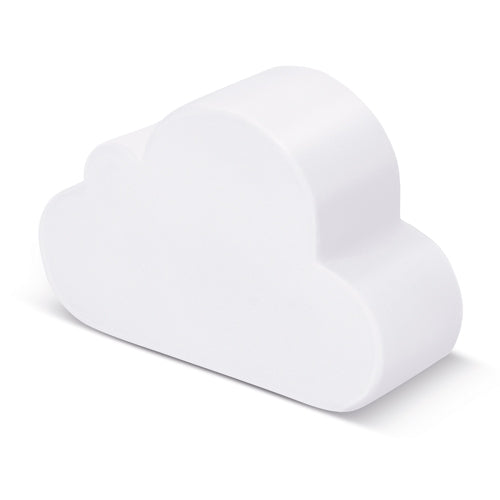 NUBE ANTIESTRES "HEAVEN"