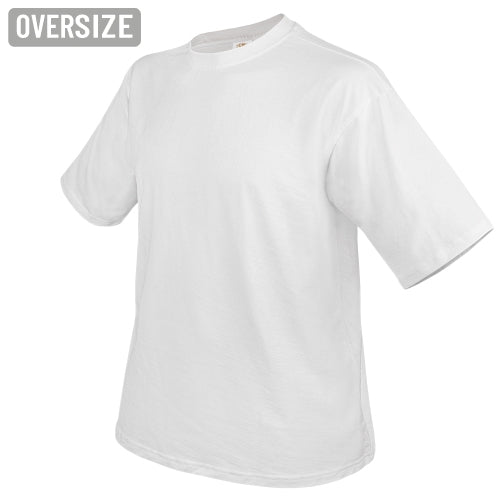 CAMISETA "OVERSIZE 240"