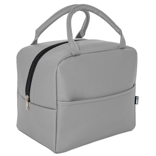 BOLSA NEVERA "BARENTS"