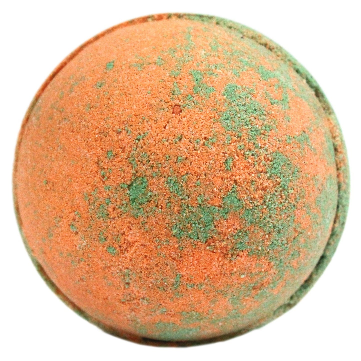 3 bombes de bain à la mangue hawaïenne