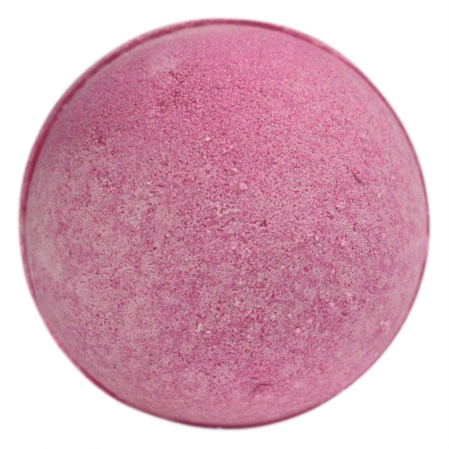 3 bombes de bain au chewing-gum