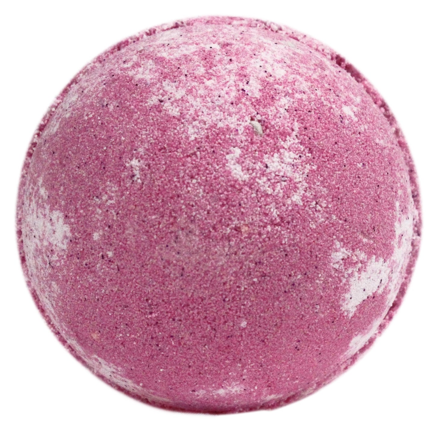 3 x bombes de bain à la cerise