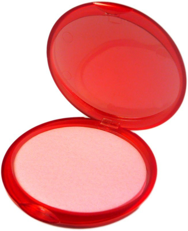 Papier savonneux - Fraise