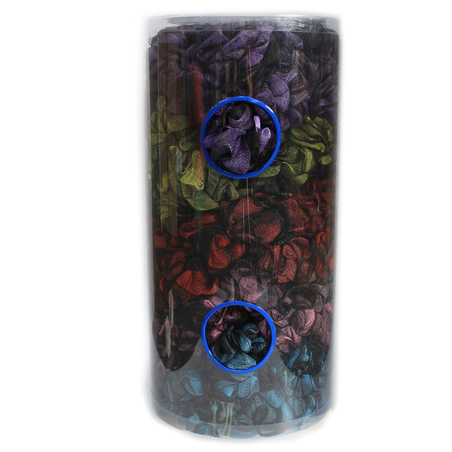 Éponge de bain - Parisian Luxury 5 assortiment 35 g