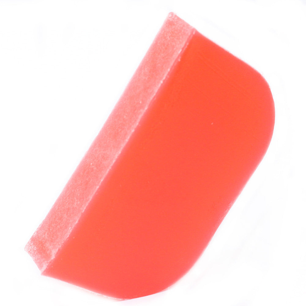 Shampoing solide - Ylang et Orange