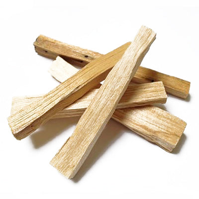 Palo Santo de 1ère qualité 1 kg