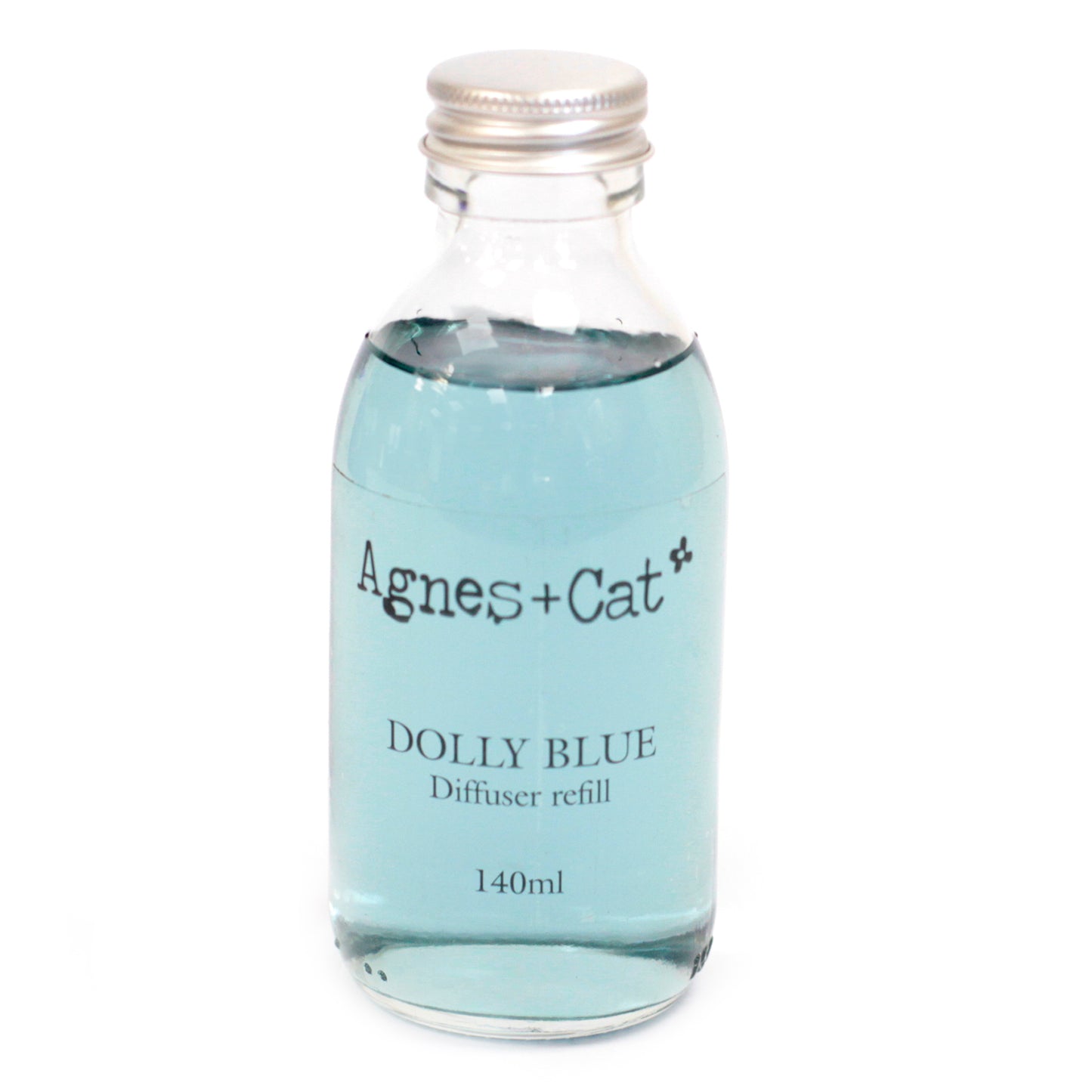 Recharge pour diffuseur de parfum 150 ml - Bleu Dolly
