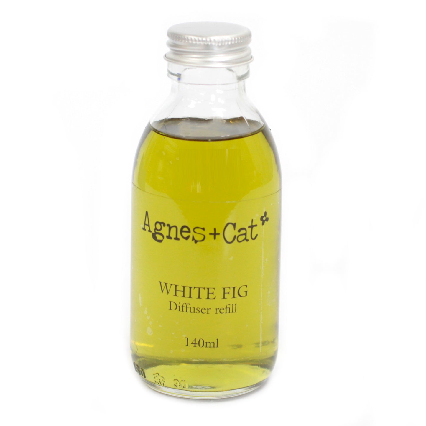 Recharge pour diffuseur de parfum 150 ml - Figue blanche