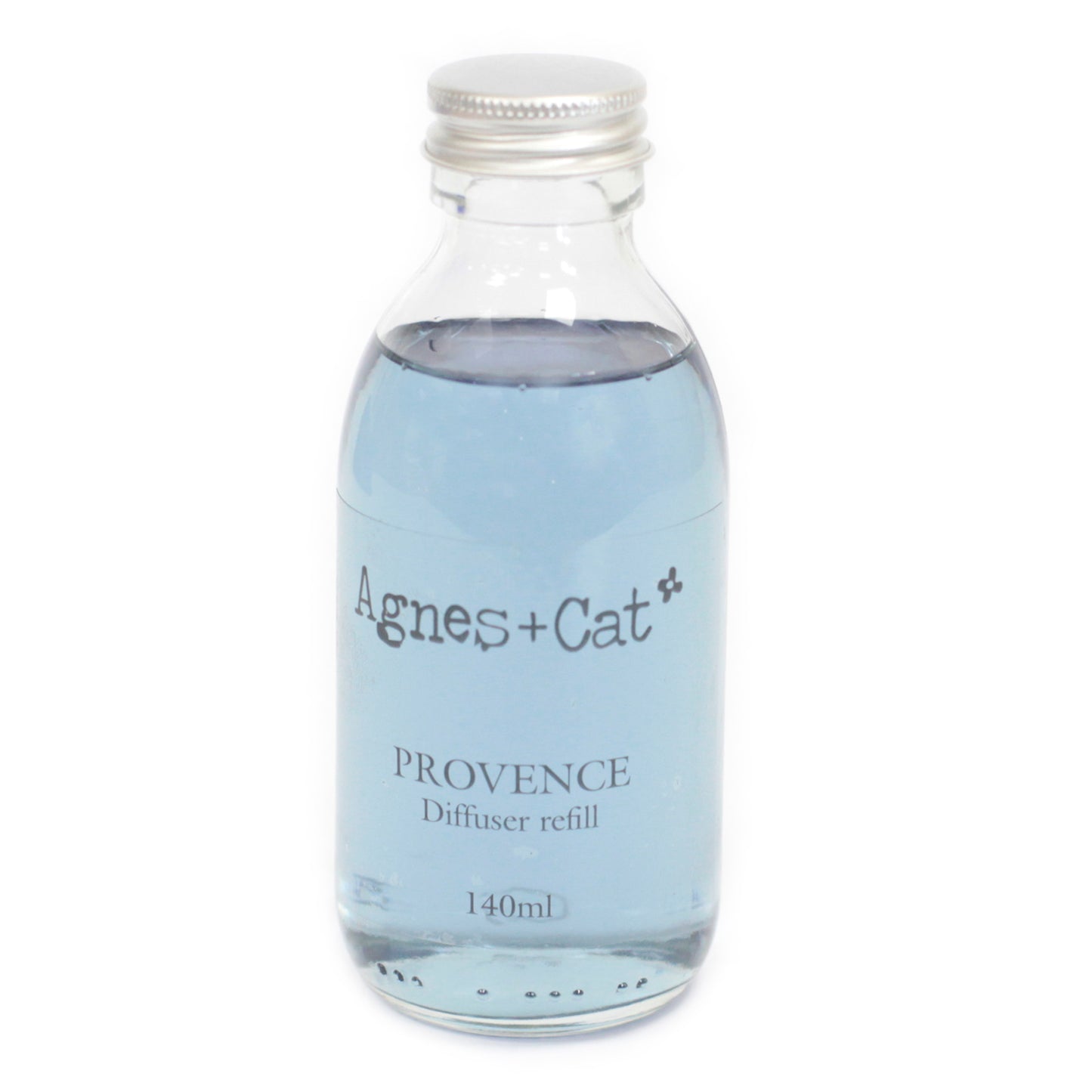Recharge pour diffuseur de parfum 150 ml - Provence
