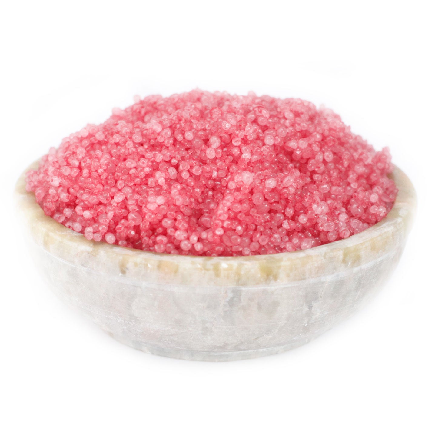 Sachet de granulés aromatiques Tropical Paradise - Fraise