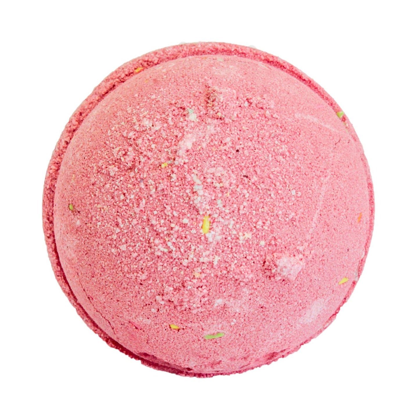 Lot de 3 bombes de bain marguerites