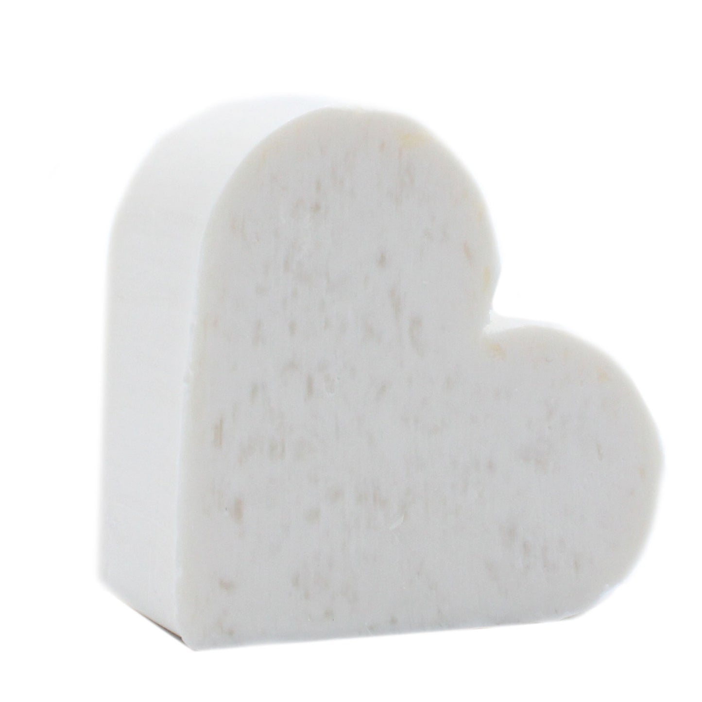 10 x Savon invité à la noix de coco