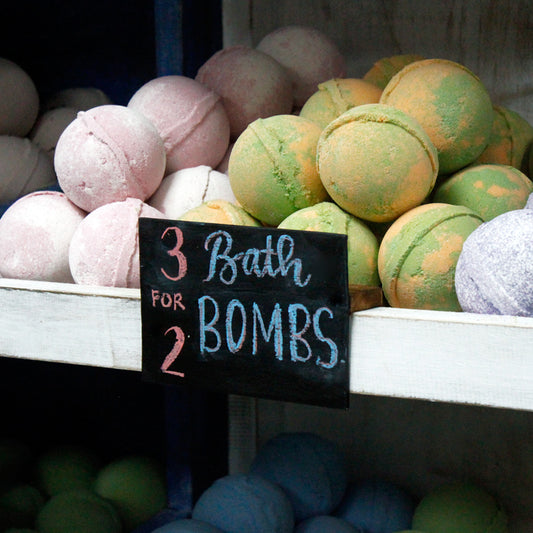 Whiteboard für RDS-125, 126 und 127