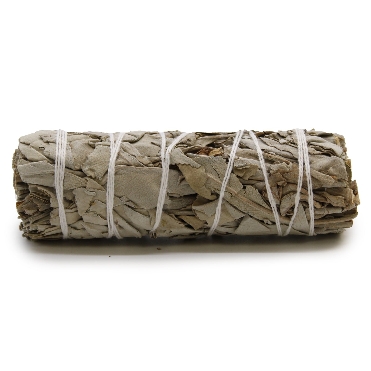 Bouquet d'herbes - Sauge blanche 10 cm