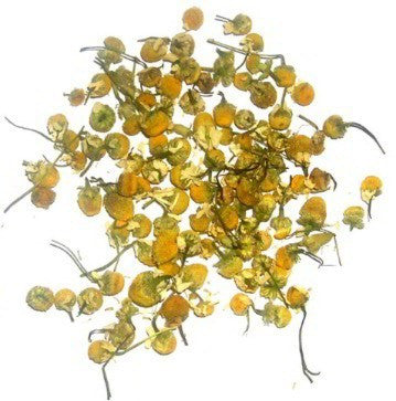 Fleurs de camomille 1 kg