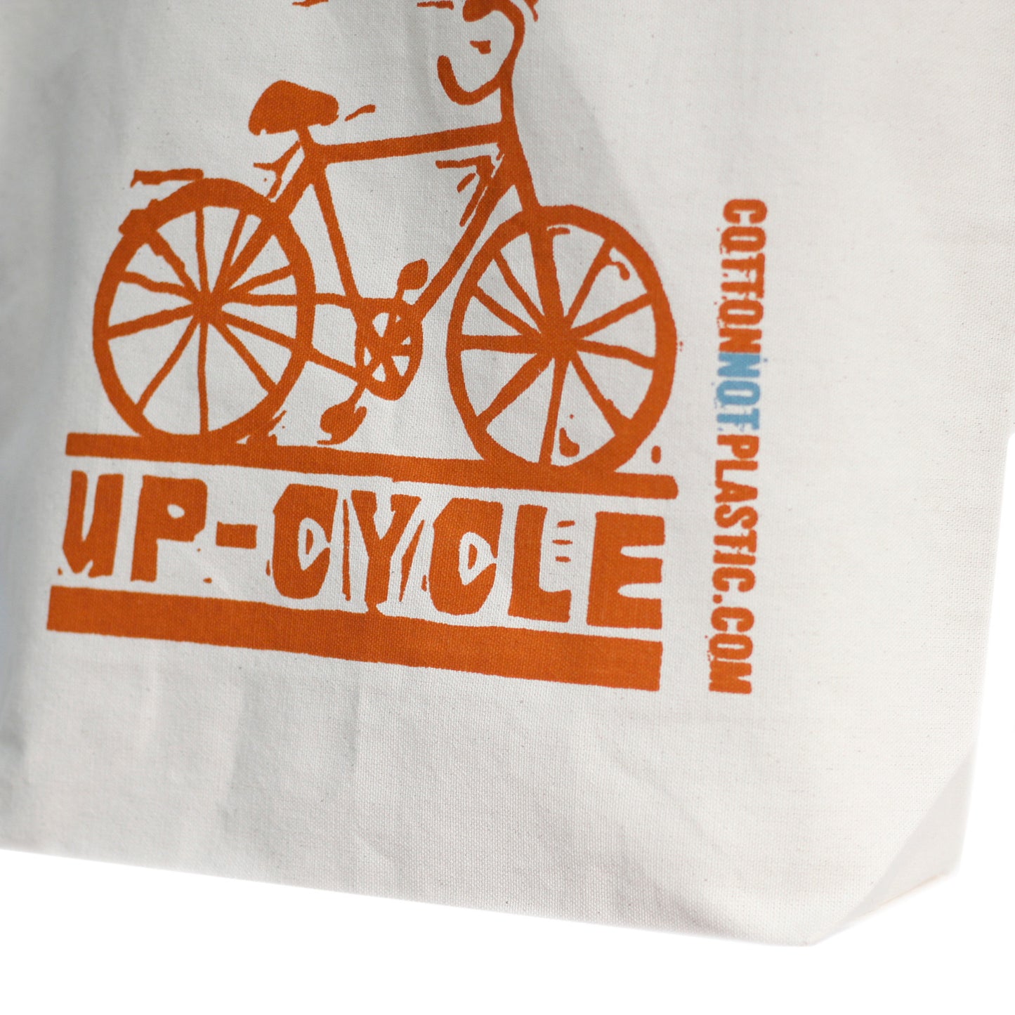 Vélo - (4 modèles assortis)