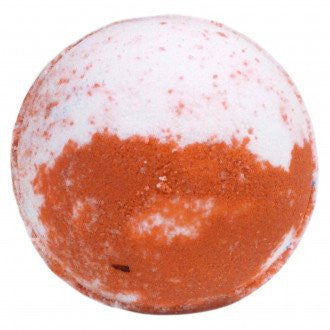 3 x Bombes de bain - Fizz