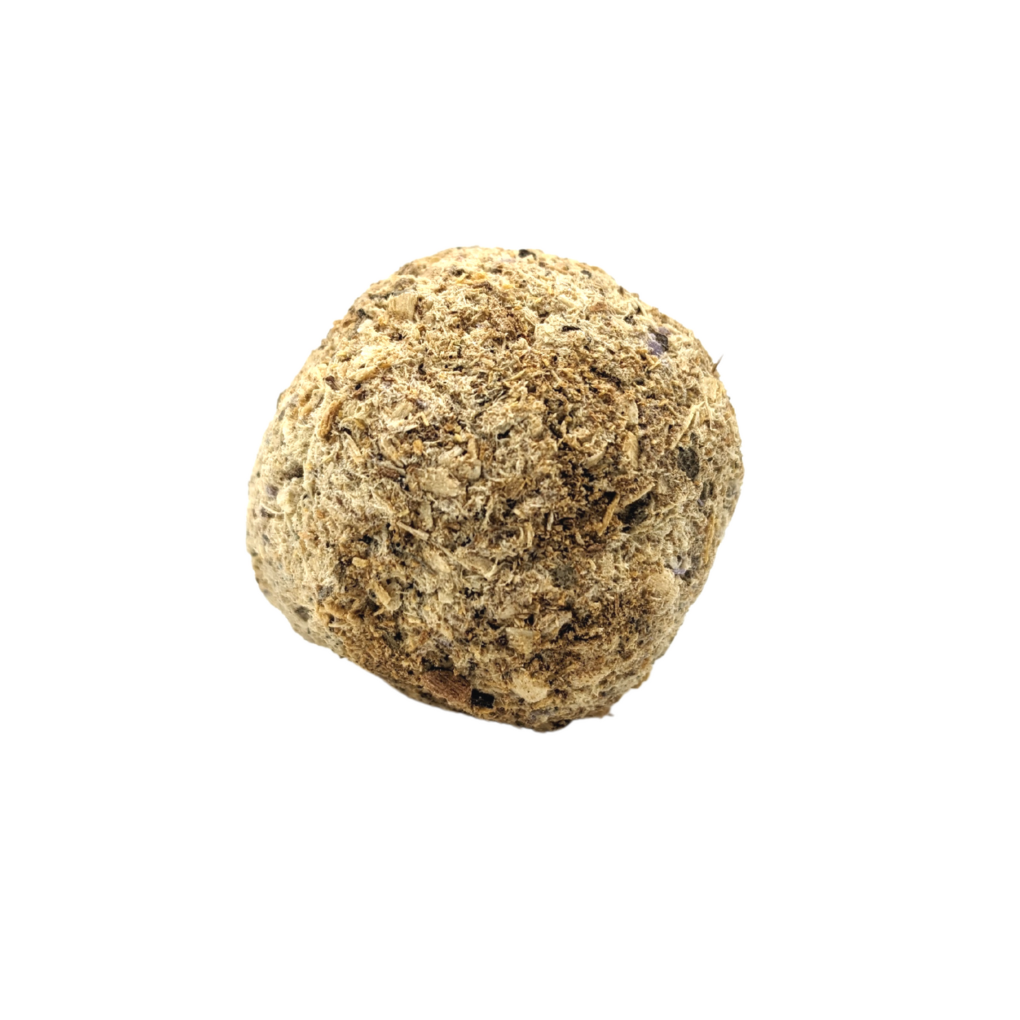 Boîte de 4 bâtons d'encens Palo Santo
