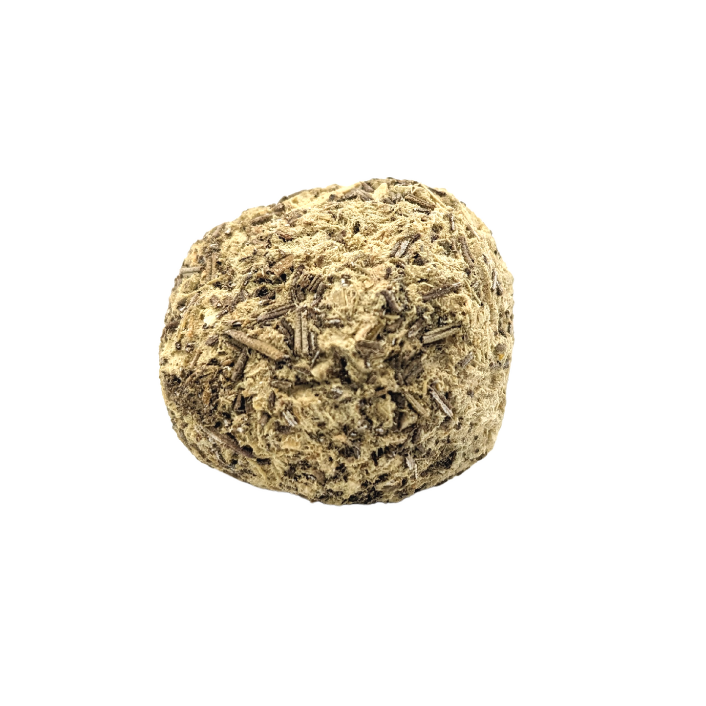 Coffret de 4 bâtons d'encens aux 7 herbes et au copal