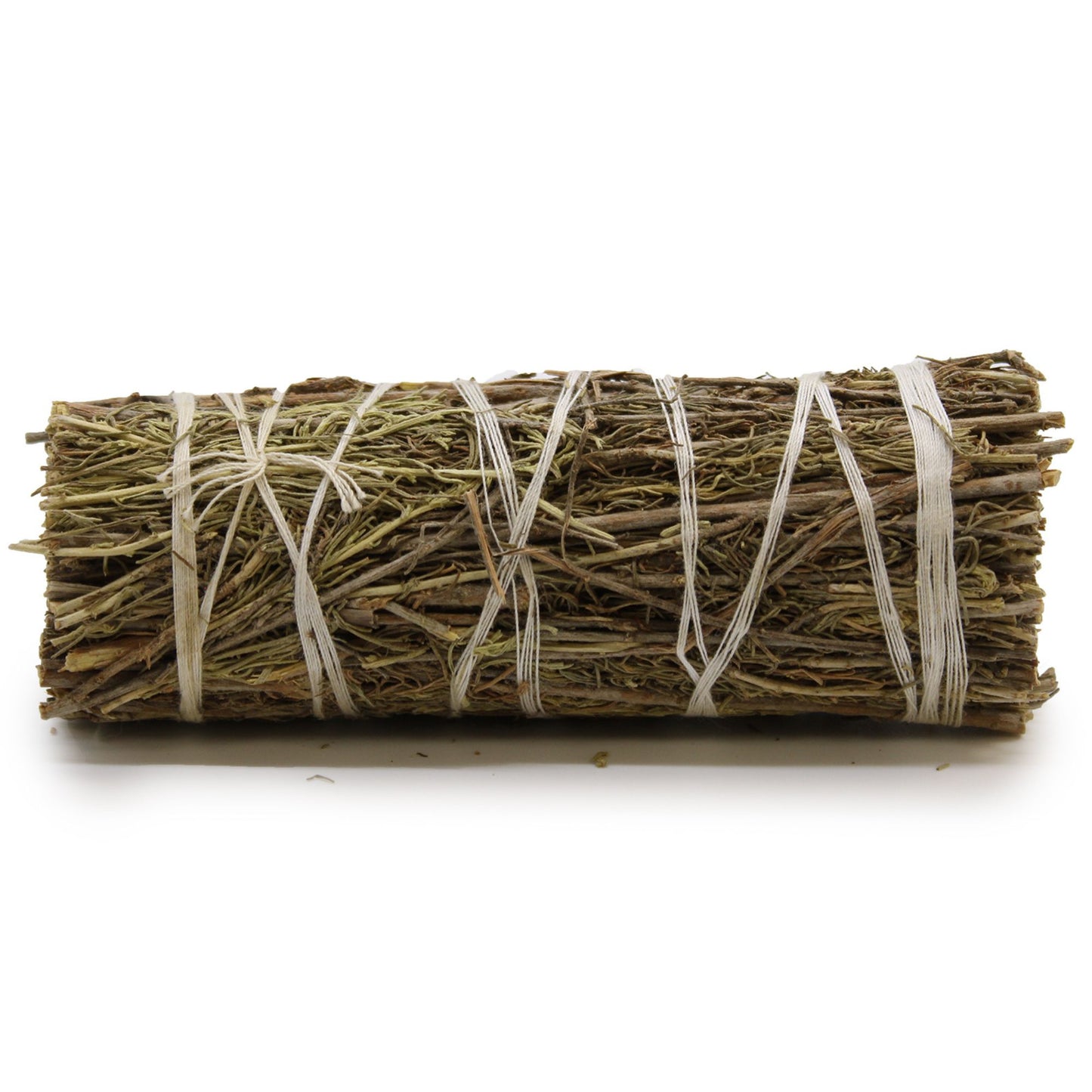 Bouquet d'herbes de sauge du désert 10 cm