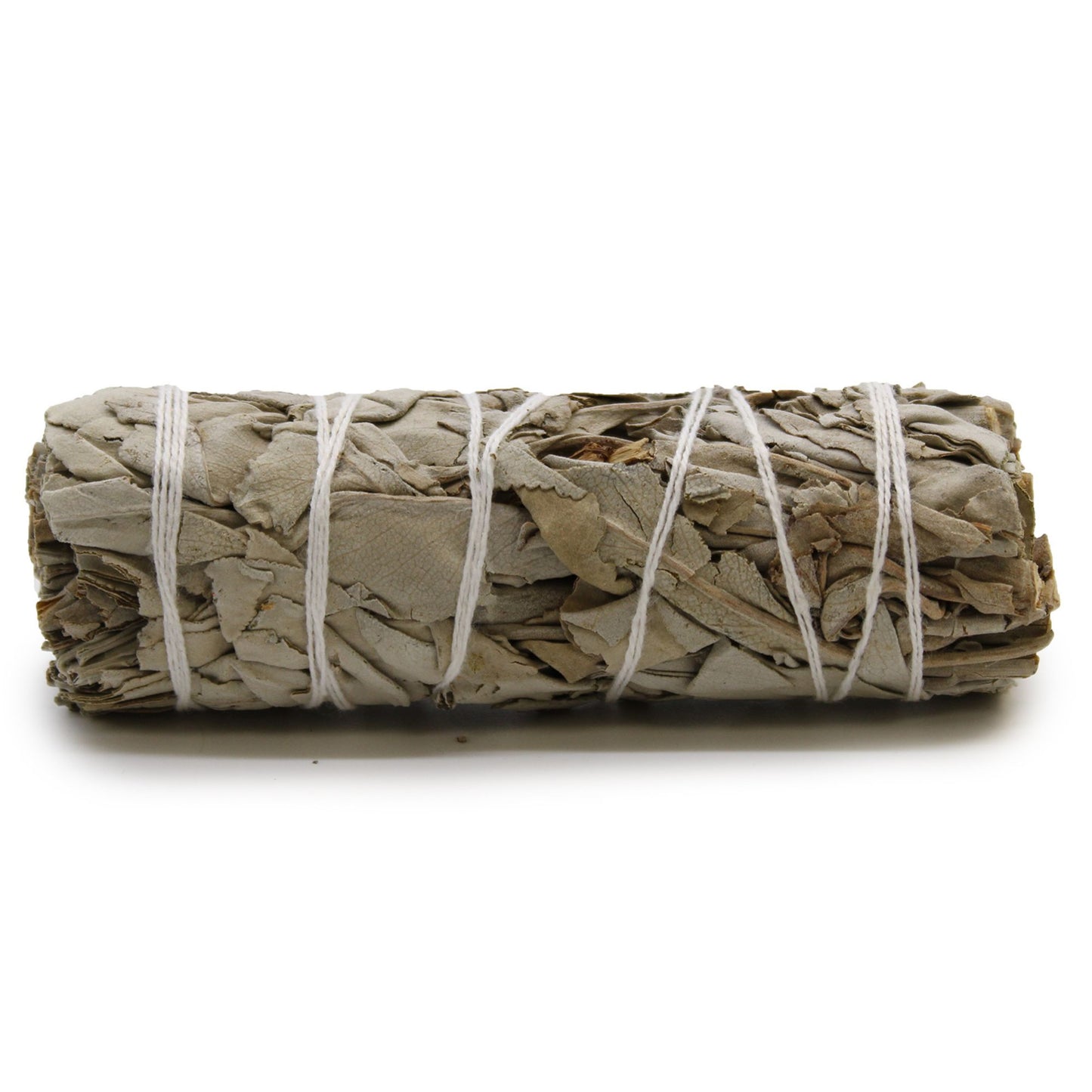 Bouquet d'herbes - Sauge blanche 10 cm