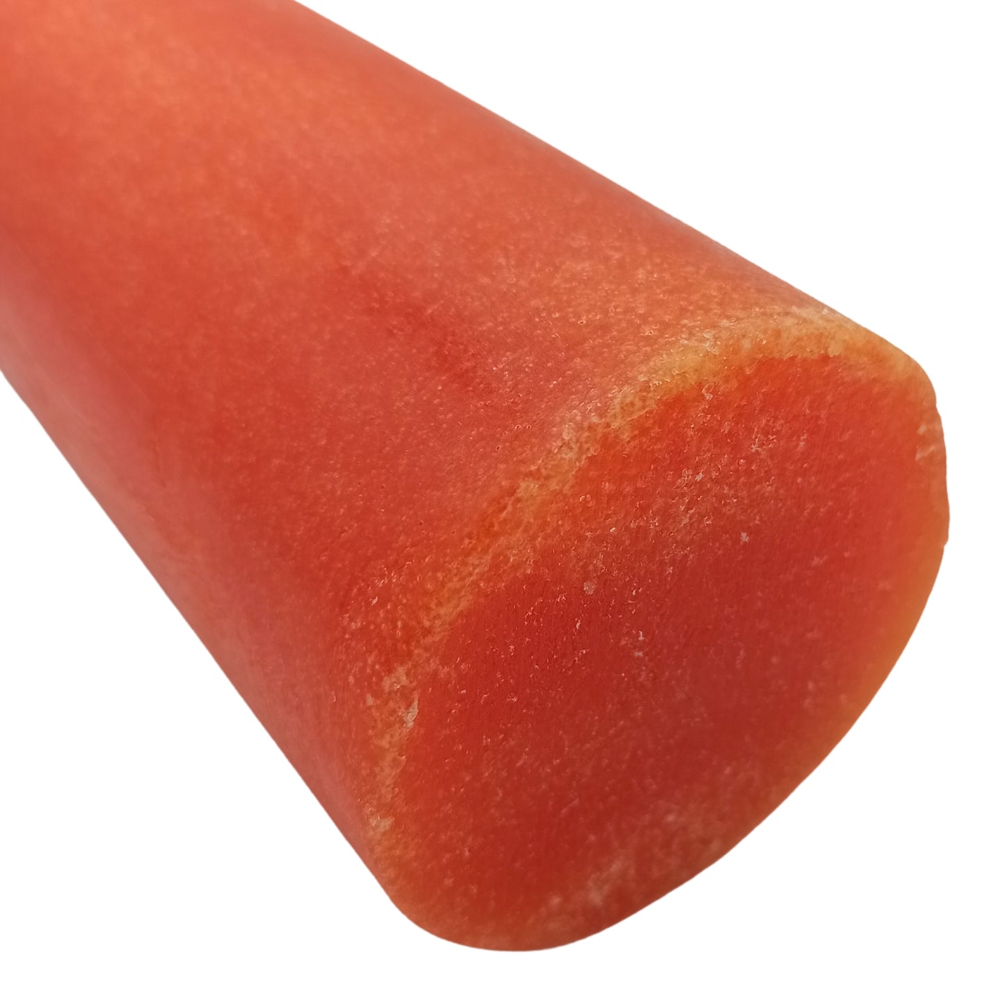 Orangenseife 2Kg