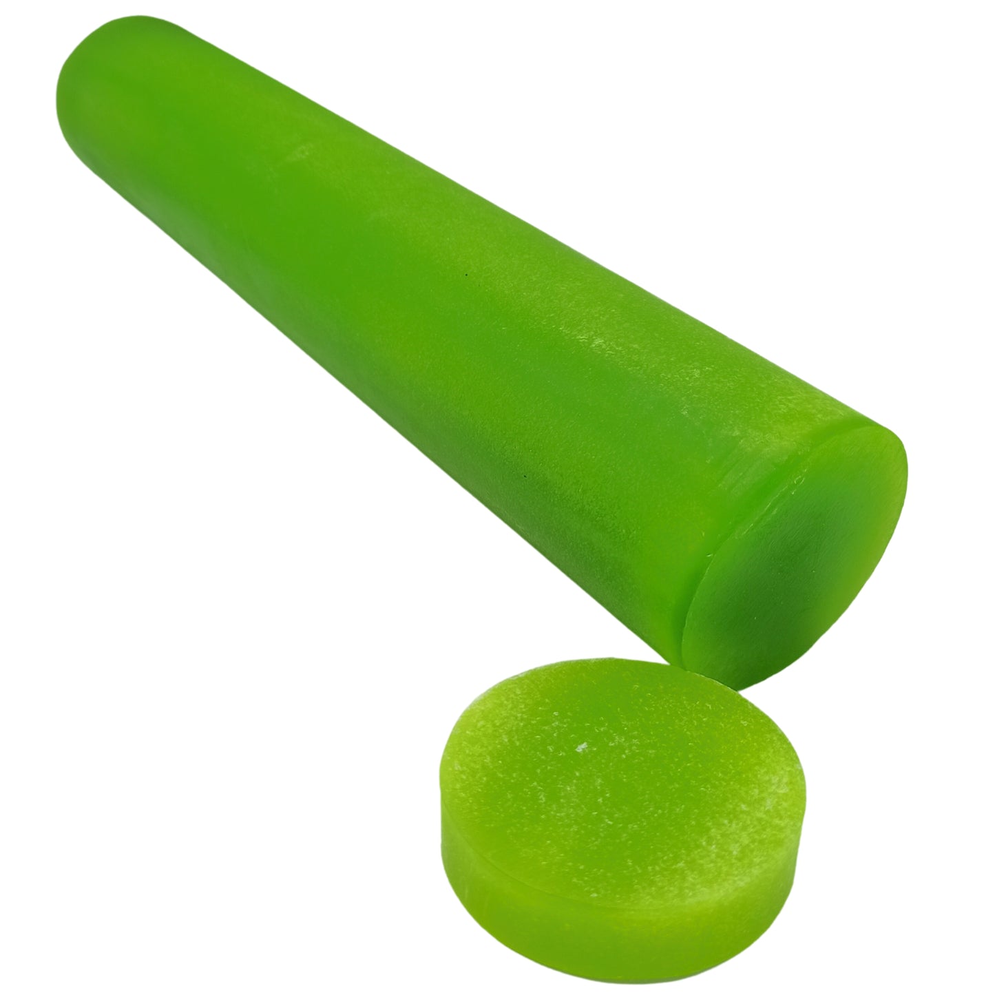 Aloe Vera Seife 2Kg