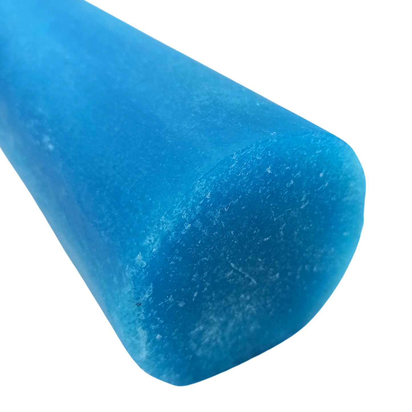 Brisa Seife 2Kg