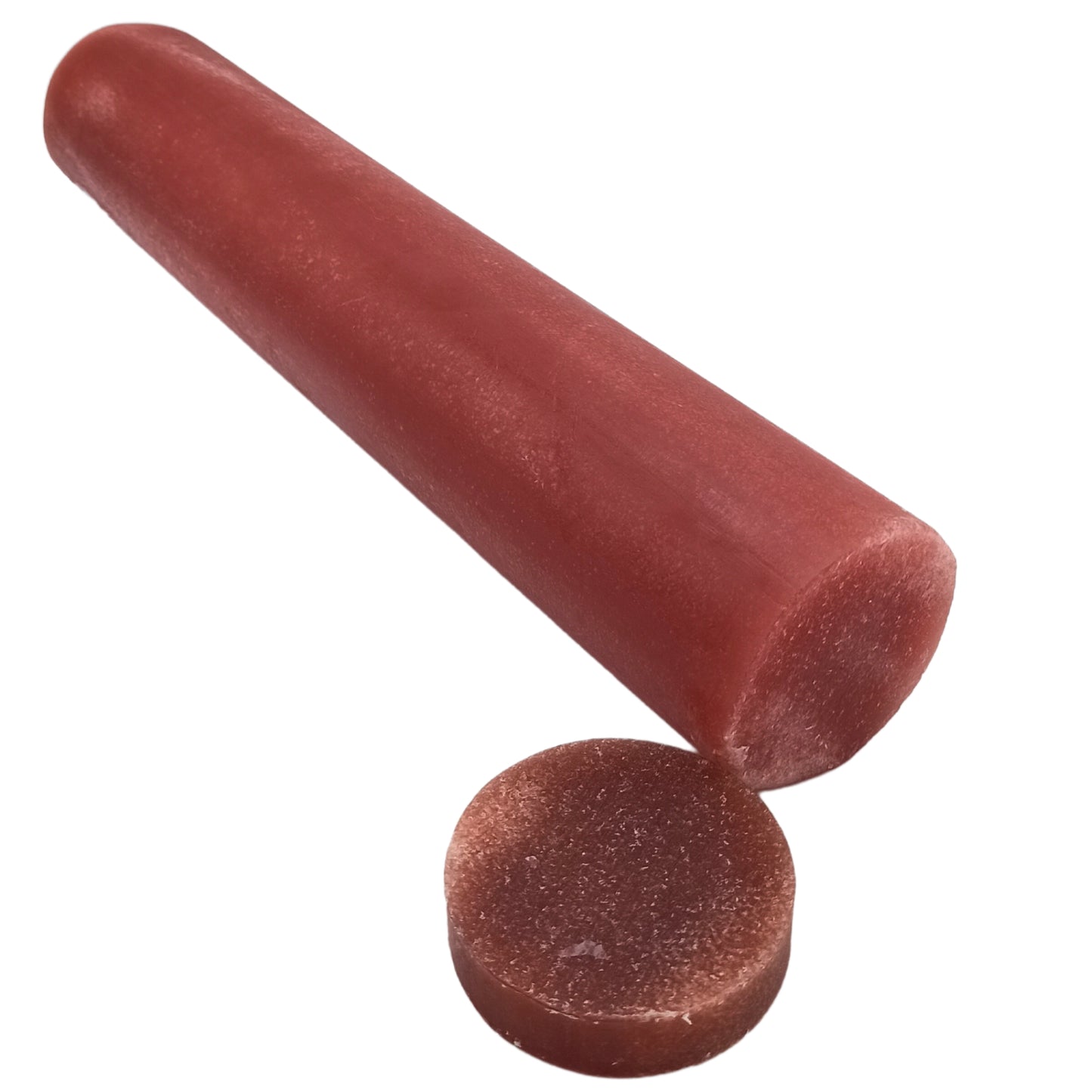 Kaugummiseife 2 kg