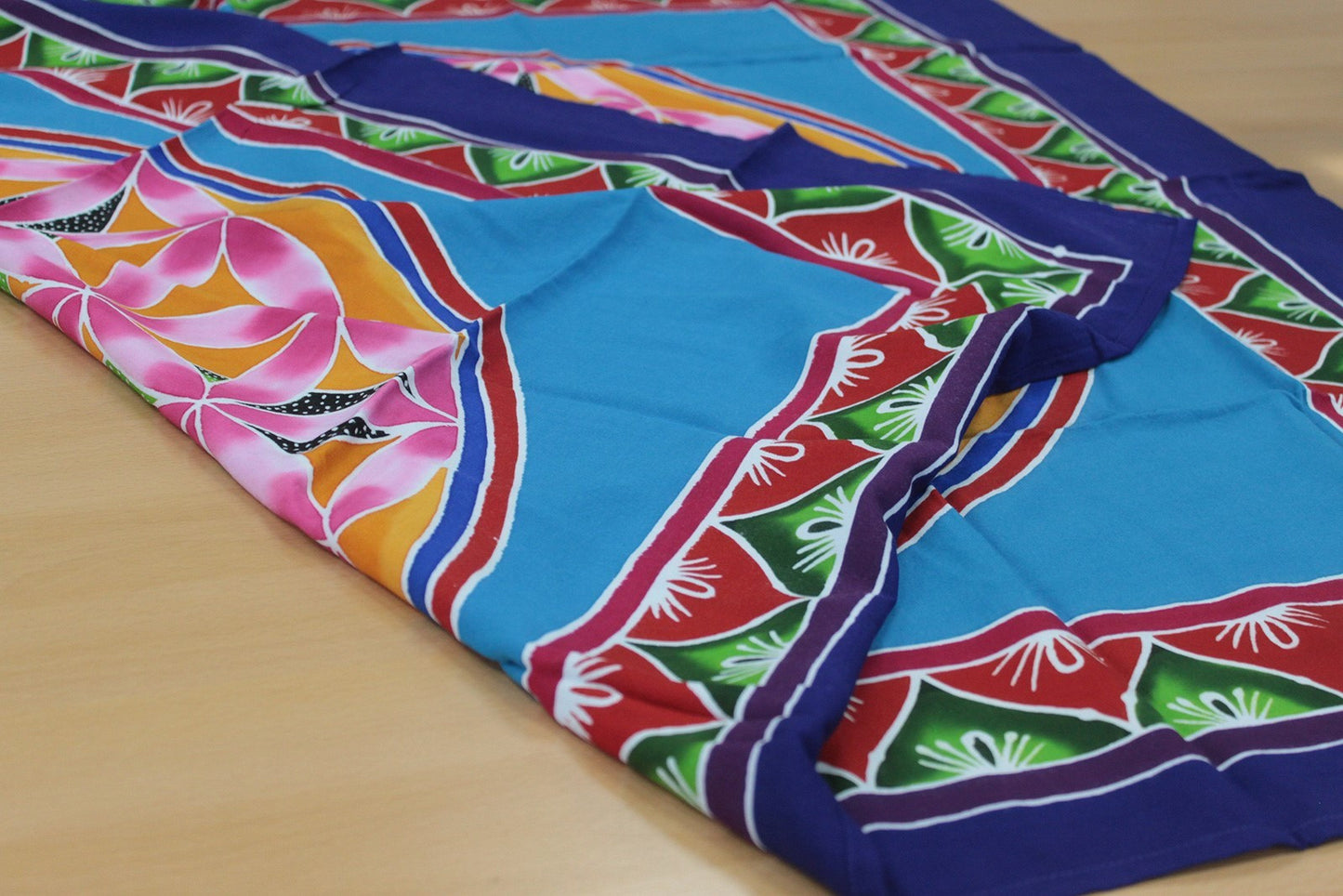 Tapisseries - Mandala Classique