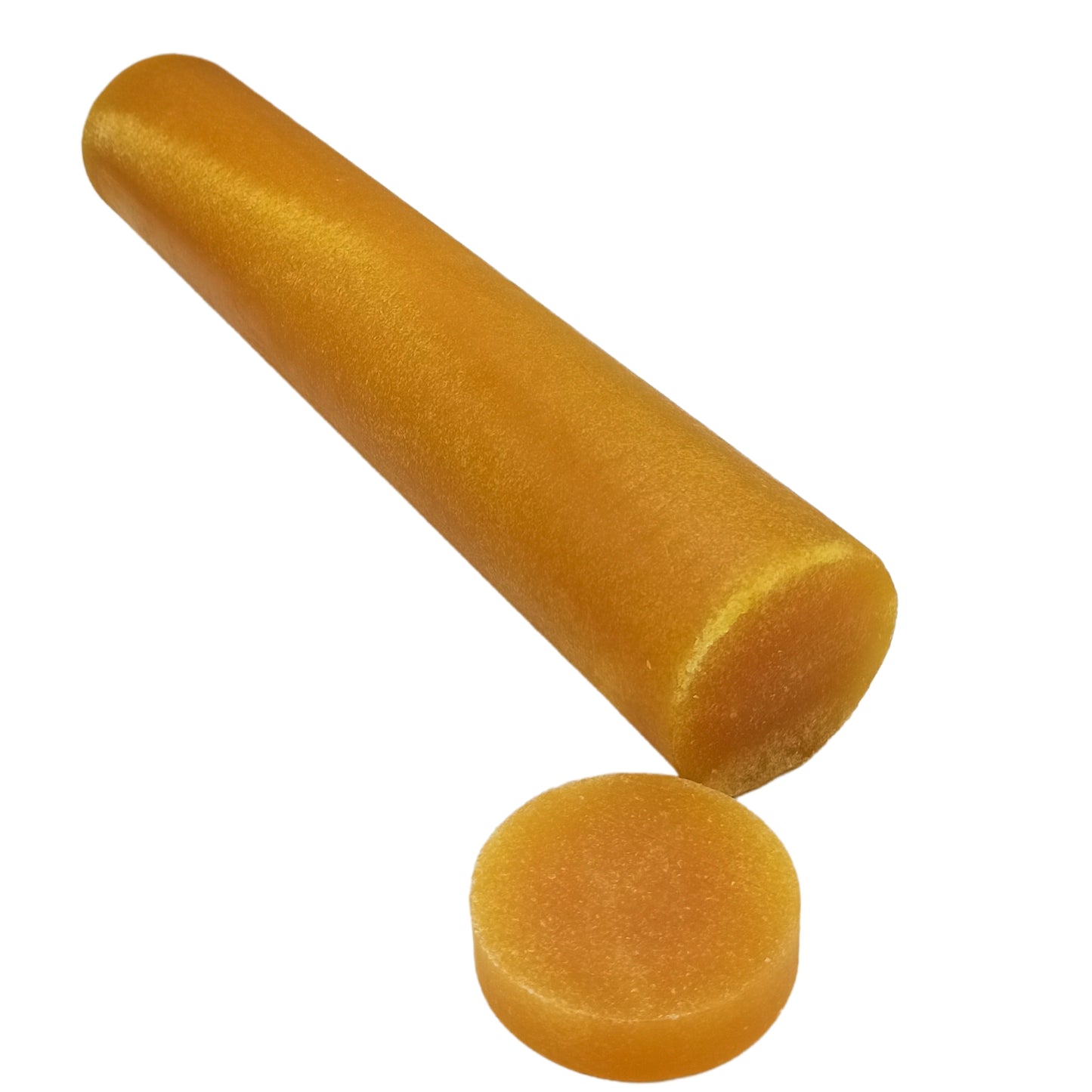 Mangoseife 2Kg