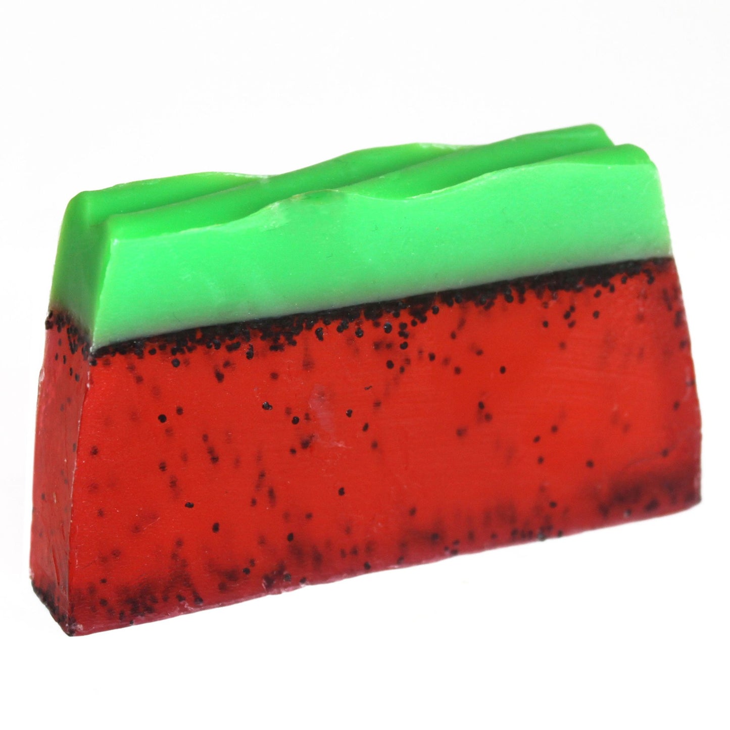 Savon Paradis Tropical - Pastèque