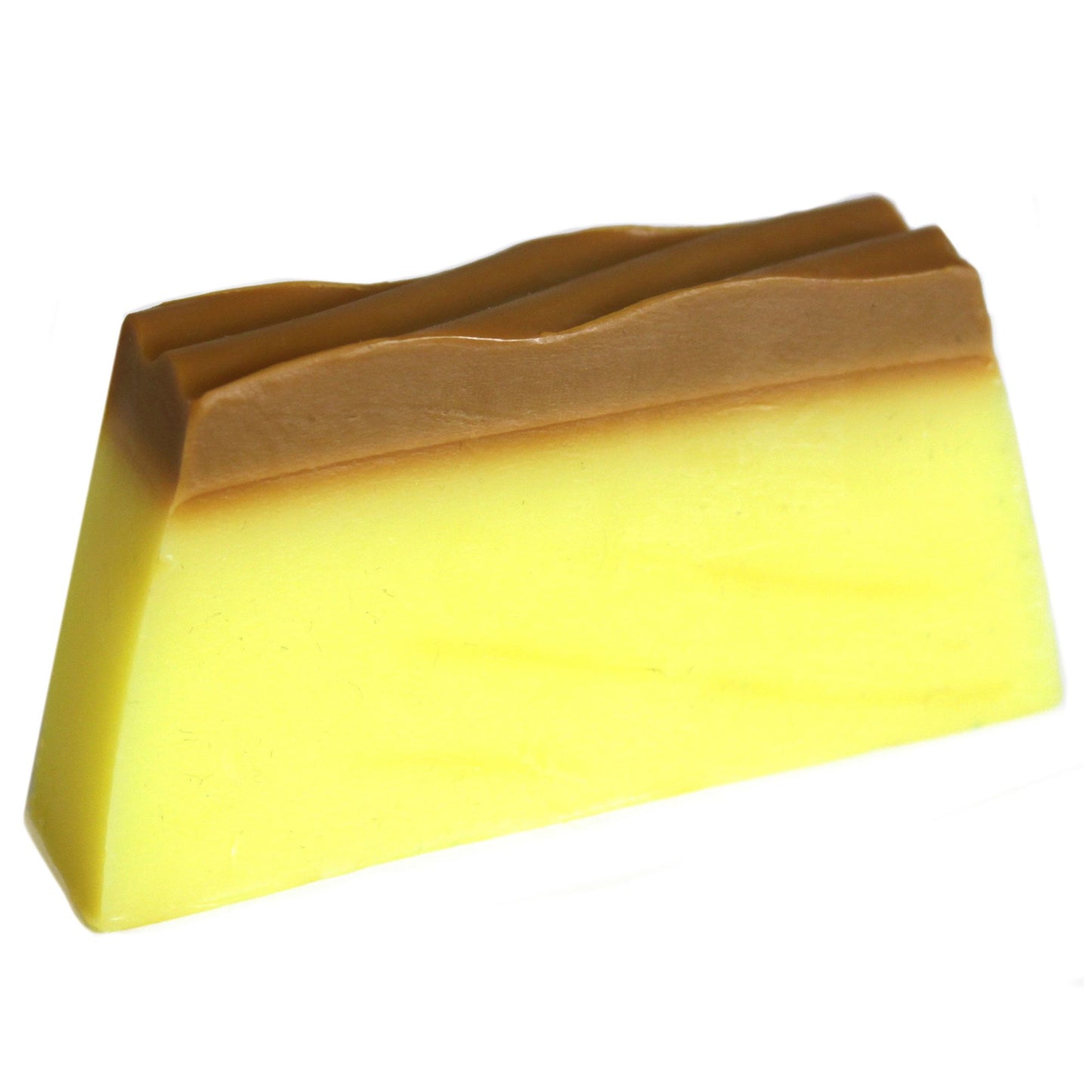 Savon Paradis Tropical - Ananas
