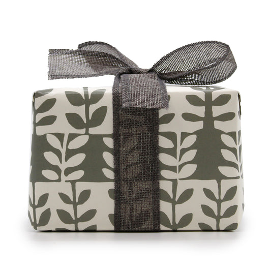 Set de Regalo: Bombas de baño de Windermere & Cítricos + Vela de Luna de Terciopelo