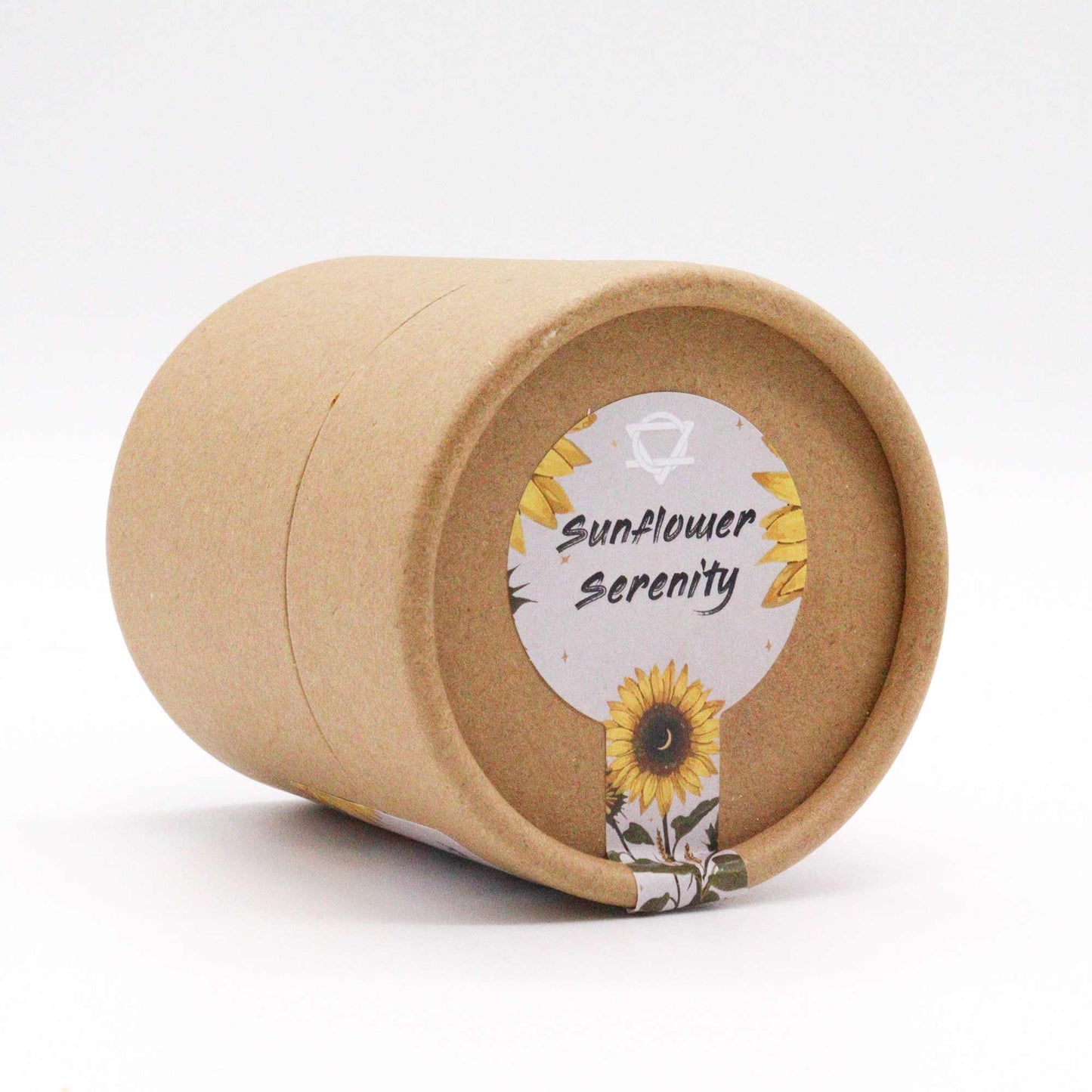 Bombe de bain camomille + pamplemousse