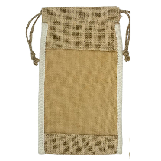 Momente der Reinigung