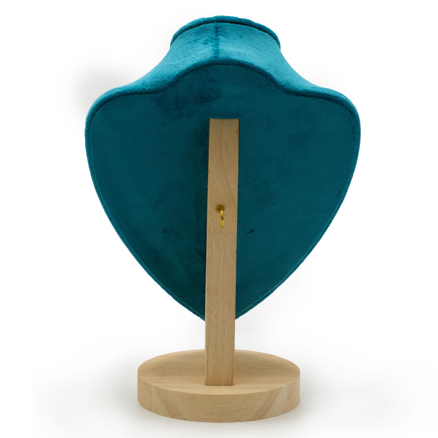 Grand présentoir pour colliers 26x18cm