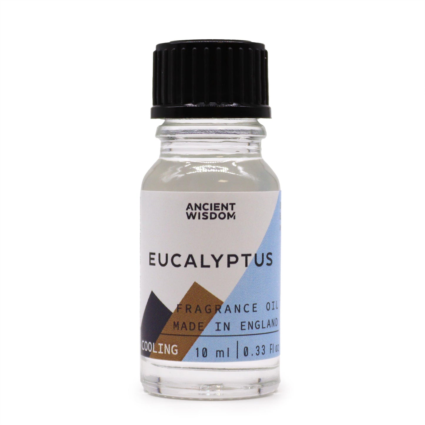 Duftöle 10 ml – Eukalyptus