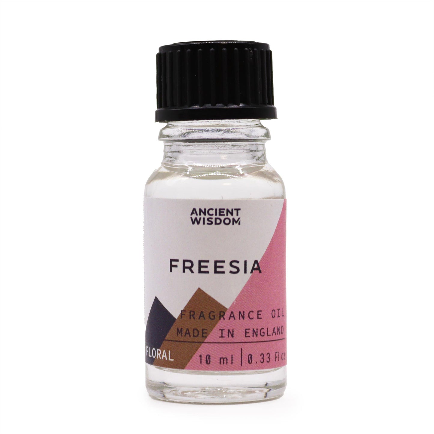 Duftöle 10 ml – Freesie