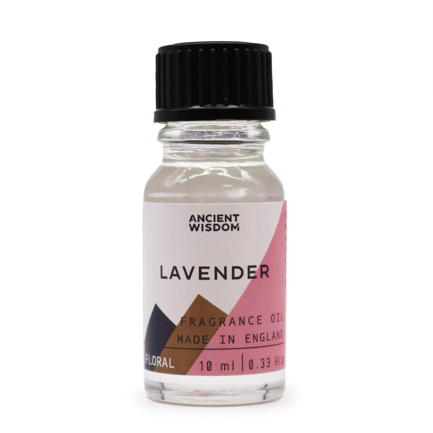 Duftöle 10 ml – Lavendel