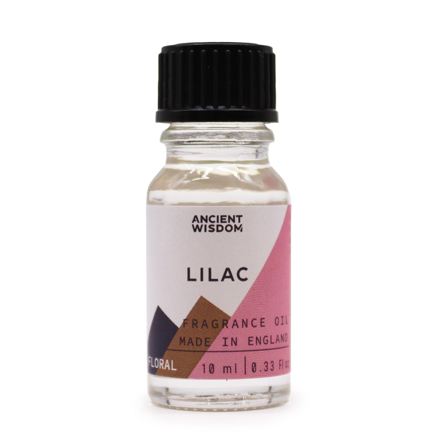 Duftöle 10ml - Flieder