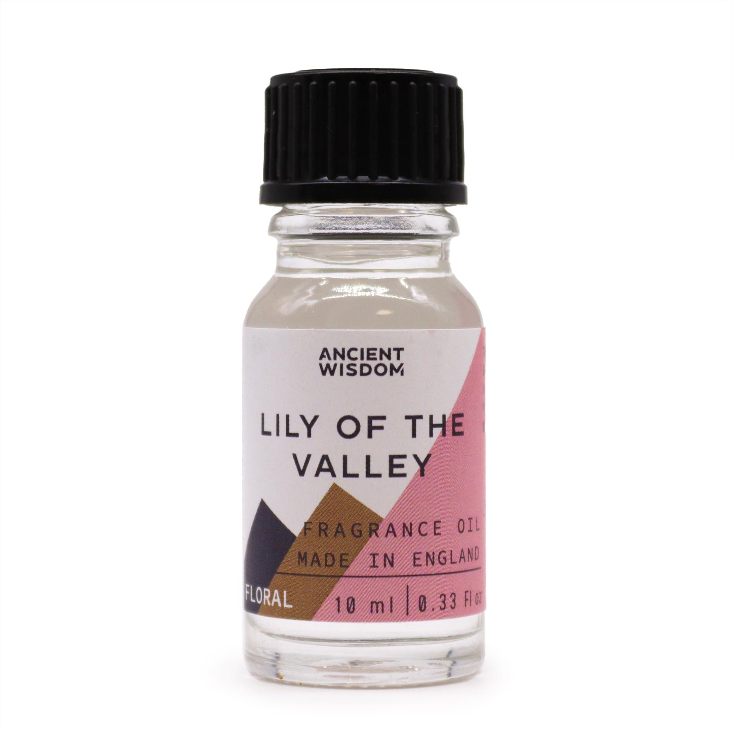 Duftöle 10 ml – Maiglöckchen