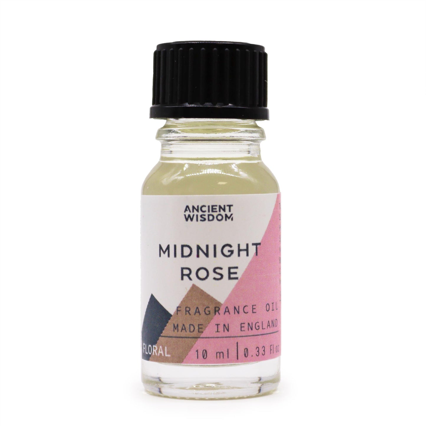 Duftöle 10 ml – Mitternacht