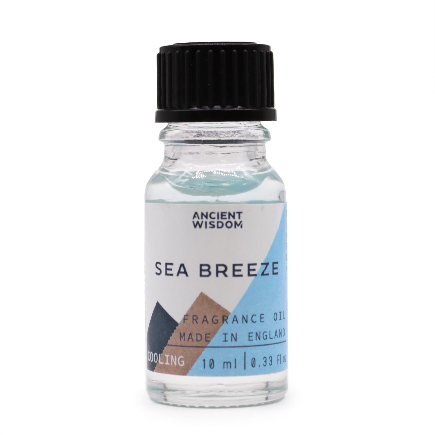 Duftöle 10 ml – Meeresbrise