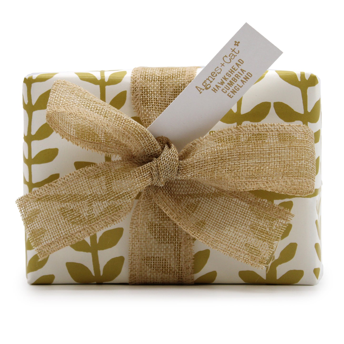 Coffret cadeau : Bombes de bain Roll Clementina & Mor. + Bougie aux agrumes frais