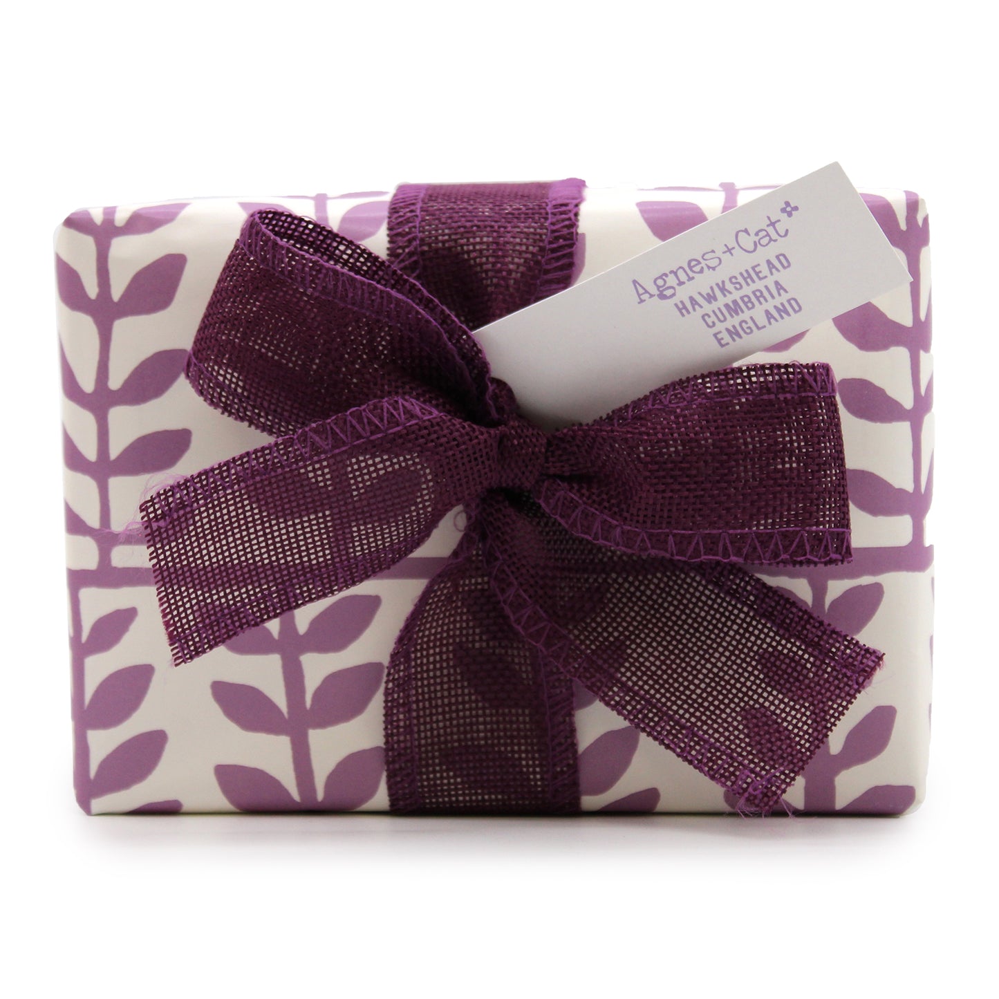 Coffret cadeau : Bombes de bain Provence et bougie Thé et Rose + Pierre de Lune
